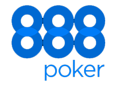 888 логотип