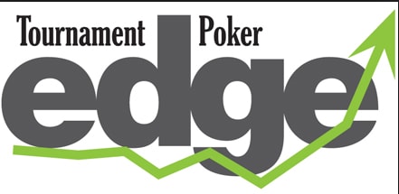 программа для покера Poker Edge