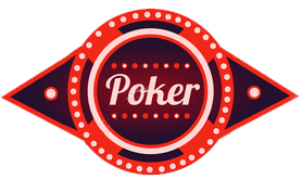 покер онлайн лого