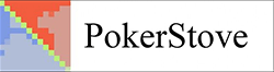 программы для игры в покер
